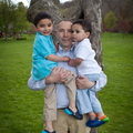 IMG 7853